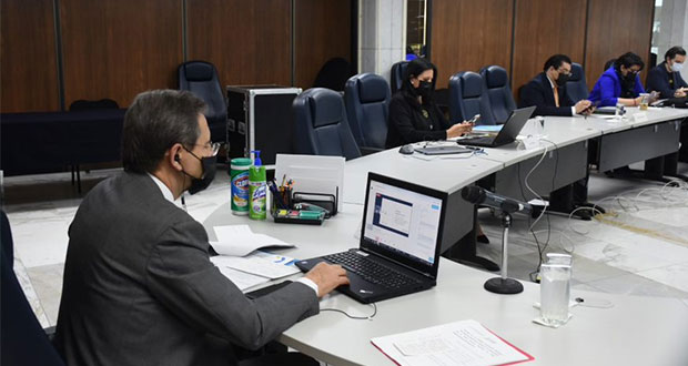 SEP capacita a docentes y padres en plataforma de educación en línea