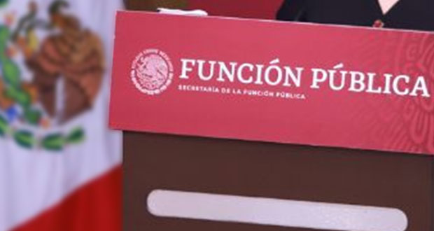 SFP sanciona a funcionario de Pemex relacionado con Estafa Maestra