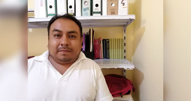 Antorcha pide entrega de maíz y condonaciones para apoyar a pobres