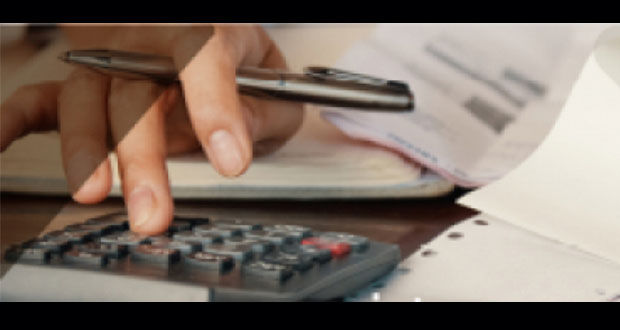 Estas son las funciones que tendrá la Financiera para el Bienestar