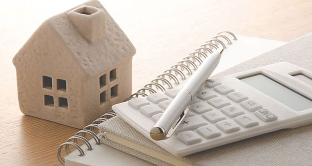 Sector público de vivienda aplicará medidas para apoyar a población