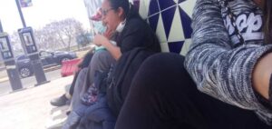 Sin prueba Covid-19, lo internan en Hospital de Cholula, donde muere, acusan