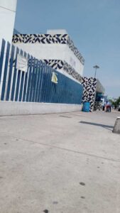 Sin prueba Covid-19, lo internan en Hospital de Cholula, donde muere, acusan