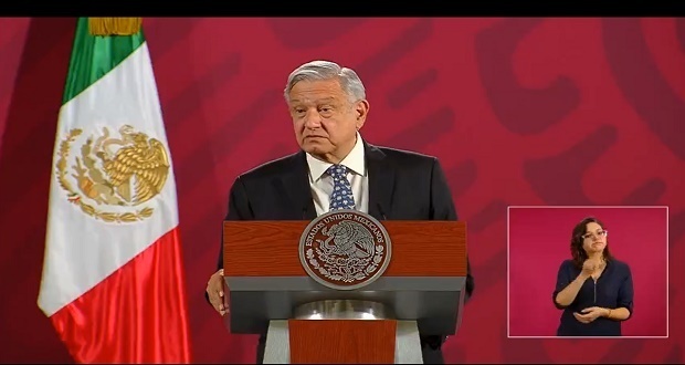El lunes dan créditos a la palabra a Mipymes; Puebla, 5to mayor beneficiario