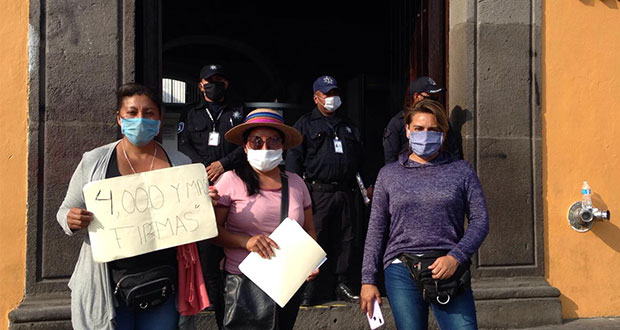 buscan que se considere tratar Covid-19 con plasma