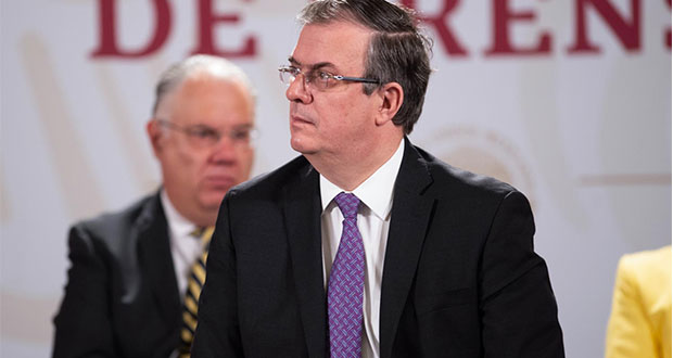 Lanzan “Juntos por la Salud” para dar kits a médicos contra Covid-19
