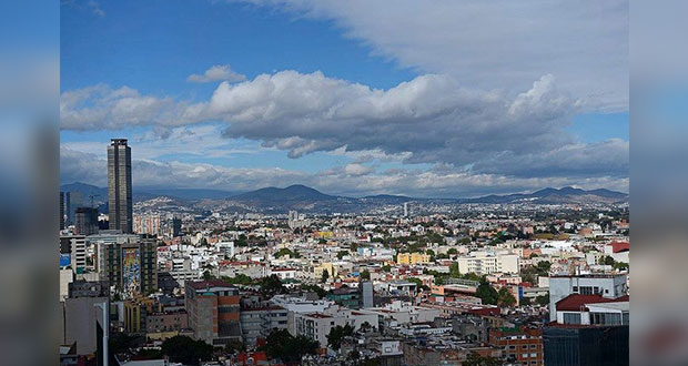 En caso de sismo o alerta, estos son los pasos que debes seguir