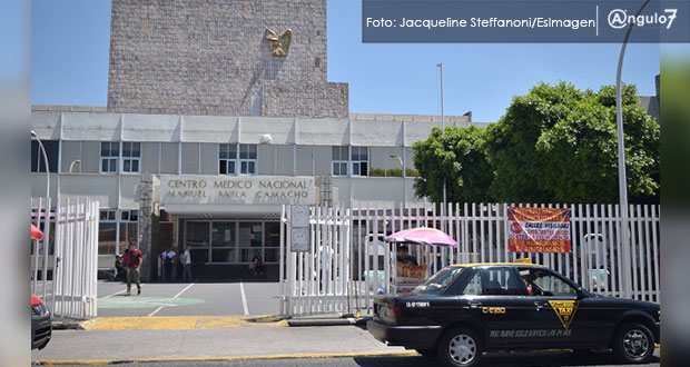 Reconvertirán 7 hospitales más por Covid-19; cuarentena se extenderá: Barbosa