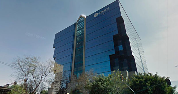 ¿Quieres saber sobre Covid? Checa las investigaciones del Conacyt