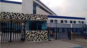 Sin prueba Covid-19, lo internan en Hospital de Cholula, donde muere, acusan