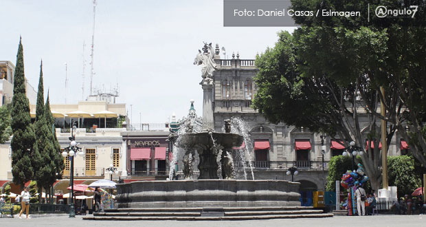 Del 6 al 8 de mayo, registro para obtener apoyo económico en ciudad de Puebla