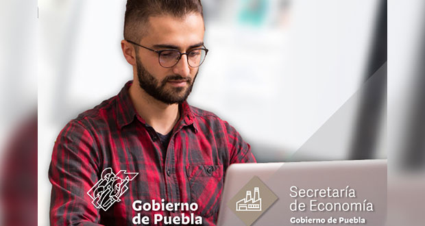 Por FB, gobierno impartirá curso sobre redes sociales para comercios