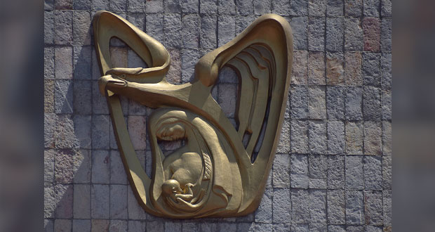 Para evitar contagios, IMSS inicia prevención en grupos de riesgo