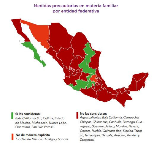 mapa-medidas-precautorias