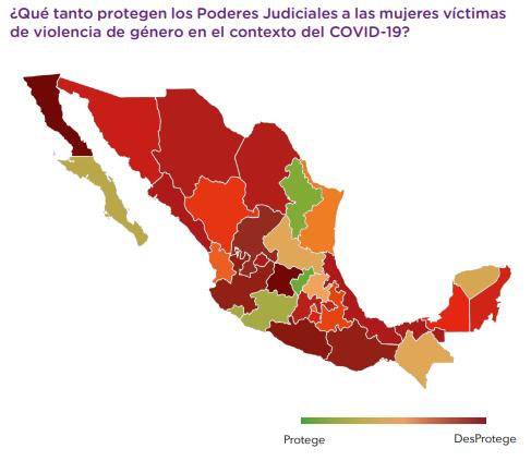 mapa-poder-judicial