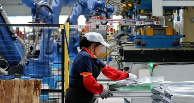 En Puebla, empresas no esenciales se niegan a cerrar pese a Covid: Federación