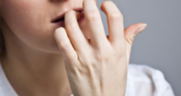 Conoce estos tips si sufres de ansiedad ante la contingencia