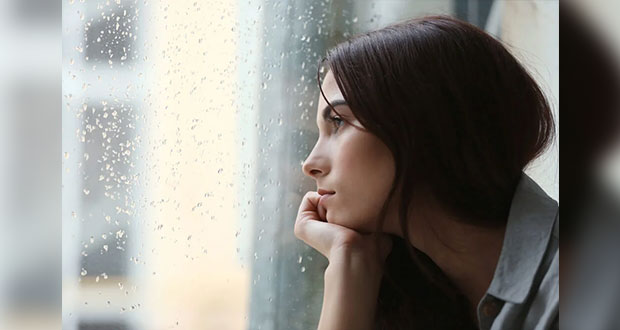 ¿Te sientes decaído?, revisa estos tips para cuidar tu salud mental