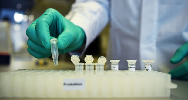 Sindicato de Salud pide pruebas de Covid-19 permanentes a personal
