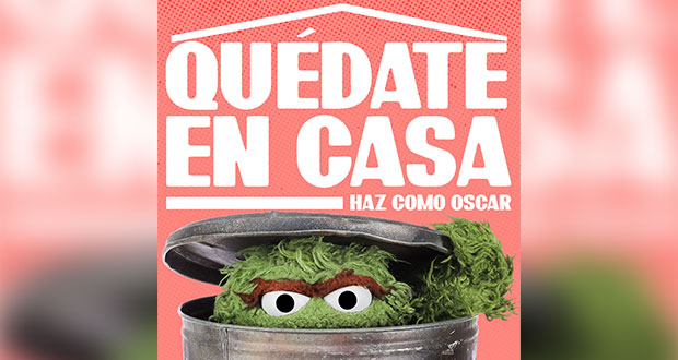 Aquí unos tips para fomentar hábitos de higiene en tu hijos
