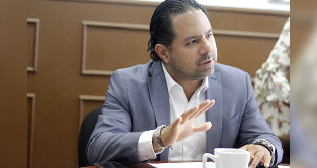 Hay 72 mdp de subejercicio de Comuna; 2 mdp irían de regreso a Federación