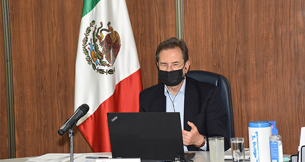En junio y julio, se reforzará aprendizaje de todos los alumnos: SEP