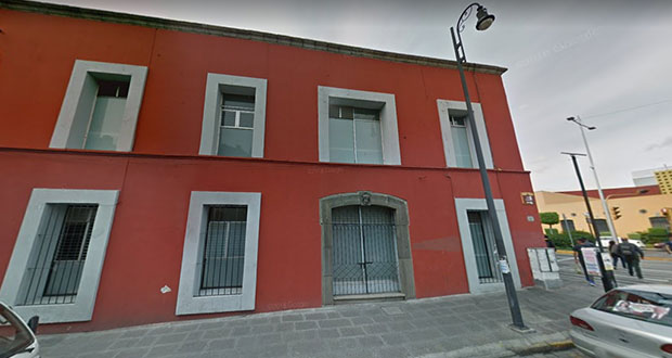Acusan que Desarrollo Económico municipal despide sin motivo a empleados
