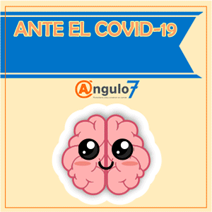 salud-mental-quedate-casa