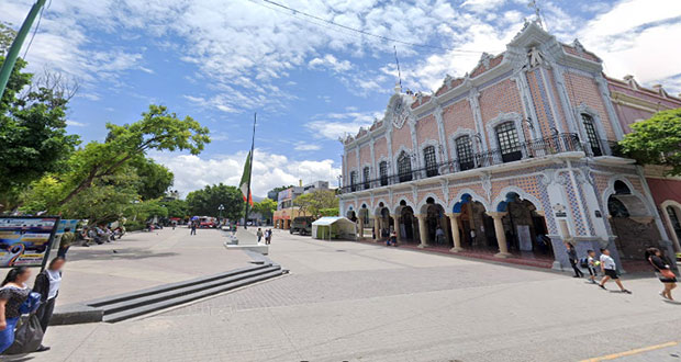 Asociación trans de Tehuacán exigen apoyos; grupos vulnerables, en abandono