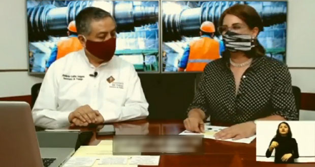 23 establecimientos, clausurados por incumplir medidas contra Covid-19. Foto: Especial
