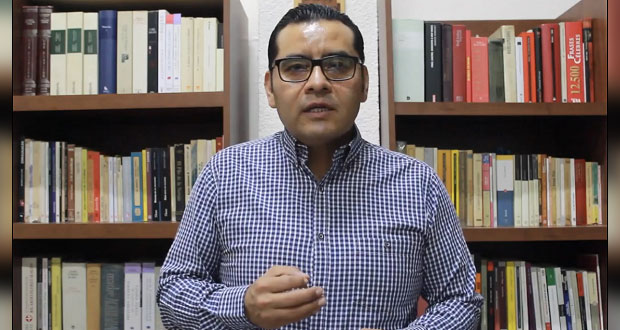 Estrategia de SEP no considera rezago de sistema educativo: Antorcha
