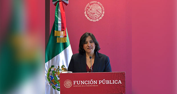 Se rechaza compra de 20 ventiladores en IMSS y sigue pesquisa: SFP