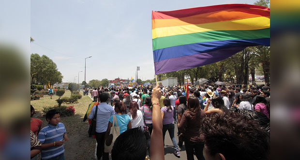 Ley debe reconocer a infantes y jóvenes trans: Sánchez Cordero