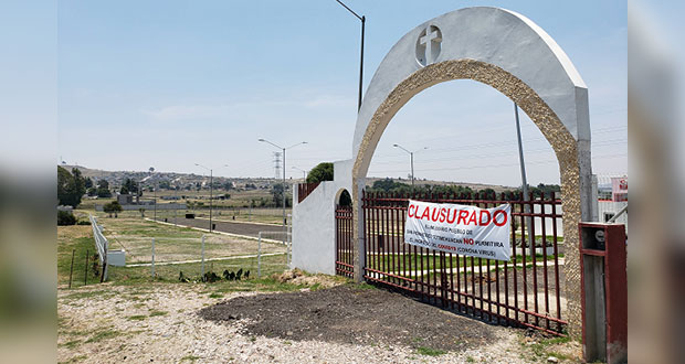 Panteón-Covid-Totimehuacán