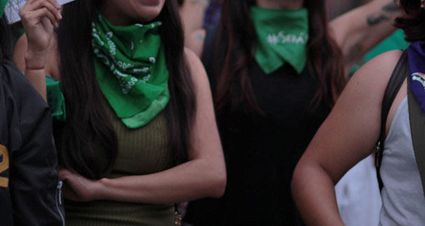 Comisiones de Congreso en Guanajuato rechazan despenalizar aborto