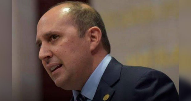 Pide Manzanilla a CFE otorgue facilidades de pago ante pandemia