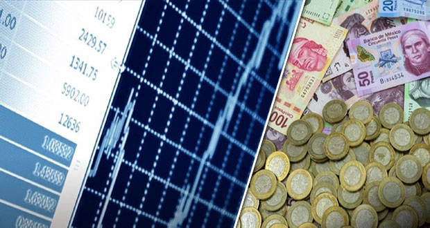 Prevén caída del PIB a 7% en 2020; recuperación, hasta 2021: Banxico