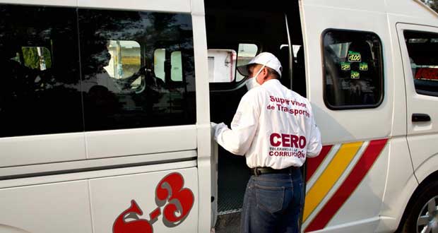 SMT-infracciona-a-24-unidades-de-transporte-público-por-sobrecupo