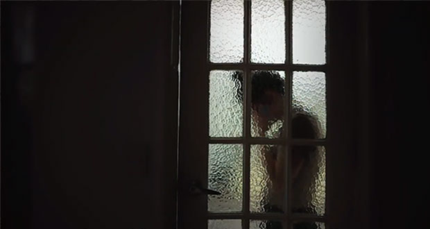 En video, Segob advierte que en casa mujeres también sufren violencia
