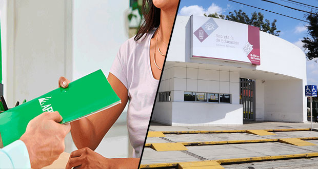 Seguros Afirme gana contrato de seguro colectivo de SEP por 53.4 mdp