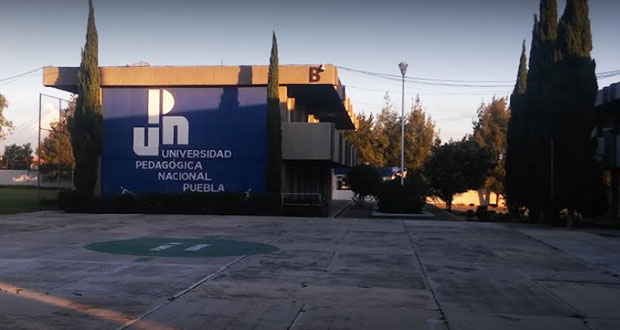 Contratarán seguro de vida para 48,262 trabajadores de Universidad Pedagógica