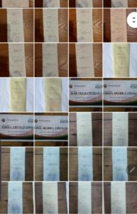 Acusan de fraude a Cenadem al dar cheques sin fondos para iniciar proyectos