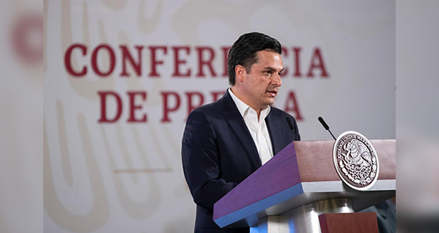 El 37% de 15 mil 398 empresas retomarán labores el 1 de junio: IMSS