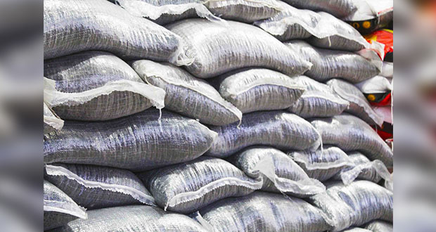 Inicia entrega de subsidio de maíz en Huitzilan de Serdán