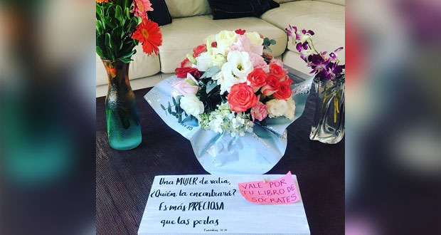 ¿Buscas dar un regalo original sin salir de casa? Lovely es para ti
