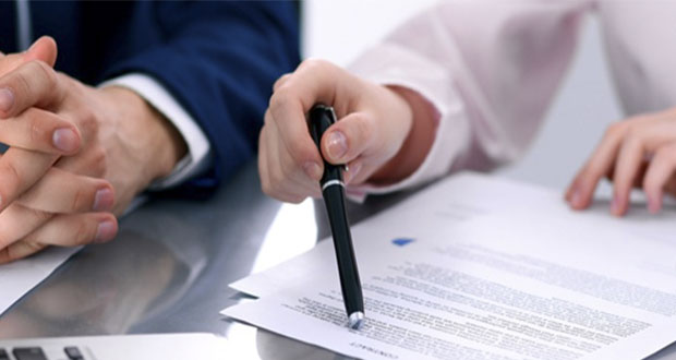 66% de asesorías del CCSJ a poblanos, por pleitos mercantiles y familiares
