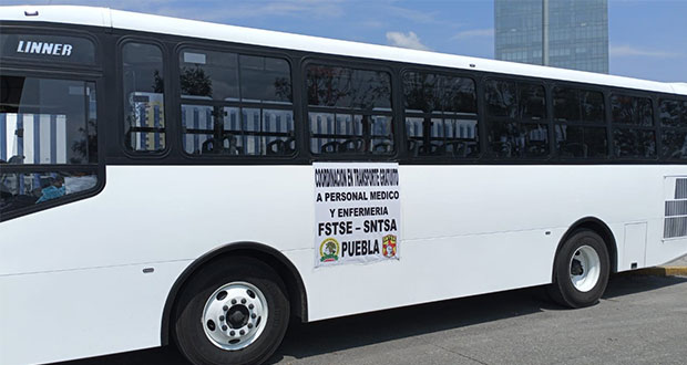 autobus-personal-medico