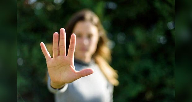 Se disparan 354% denuncias por violar intimidad sexual de mujeres en Puebla