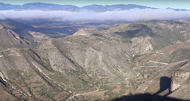 Fundar reporta 5 agresiones a ambientalistas en contingencia e incluye Puebla