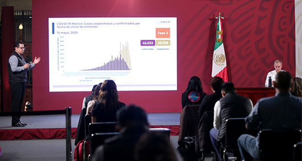 conferencia-casos-covid-15-mayo